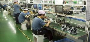 8 most important rules to control quality in manufacturing