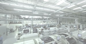 Quality in Manufacturing