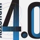 What is this new buzzword “Industry 4.0” Am I ready for this?