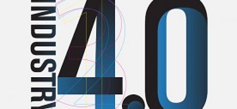What is this new buzzword “Industry 4.0” Am I ready for this?