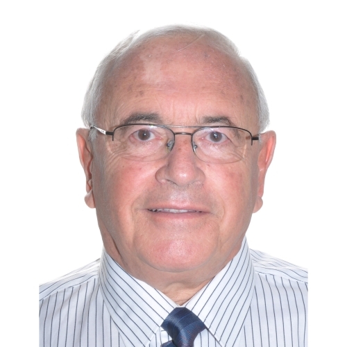 Arie Barzeev