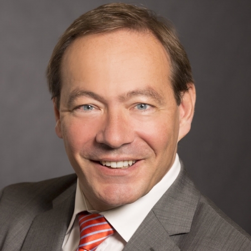 Martin Bittner