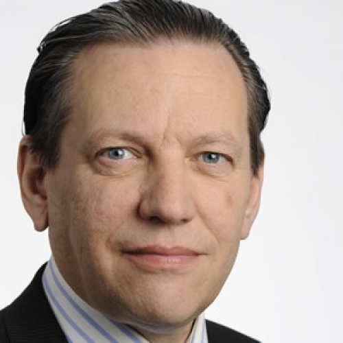 Uwe Zeithammer