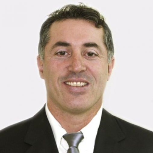 Gabriel Magen