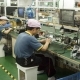 8 most important rules to control quality in manufacturing