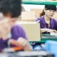Quality in Manufacturing when managing a mass production line