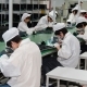 Mass Production – outsource or in-house? How to reach best production quality?