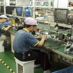 8 most important rules to control quality in manufacturing