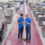 Key issues to consider for quality control
