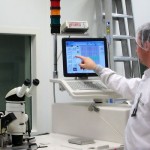 Quality in Manufacturing