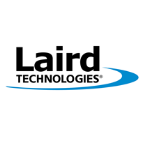 laird