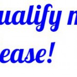 Quality in Manufacturing