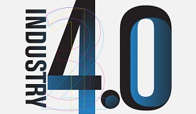 What is this new buzzword “Industry 4.0” Am I ready for this?